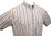 Original Vintage 50ties Summer Shirt  im Rockabilly Style L, 2nd Hand
