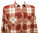 Flanellhemd Partridge Vintage Style Größe L, 2nd Hand