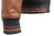 College Jacke Fishbone klassischer Retroschnitt tolle Farbe Größe L, 2nd Hand