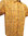 Vintage Hemd von Wrangler Größe L feiner 50ties Look Kurzärmlig guter Zustand