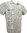 50ties Hemd von Wrangler aus der 1947 Reihe klassischer Look Größe XL, ist eher L secondhand