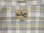 50ties Hemd von Wrangler aus der 1947 Reihe klassischer Look Größe XL, ist eher L secondhand