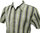 Hemd von Wrangler nostalgisches Kurzarmhemd Größe XL