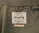 Army Militär Jacke MA1 von Jack&Jones Größe M mit Patches leichte Baumwolljacke