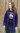 Girl's Strickjacke von Hennes im schlichtem klassischem Look in Größe S guter Zustand