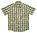 Sommer Retro Shirt im 50ties Style in Größe M