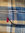 Holzfällerjacke Hemd von Levis zum  Wenden im 50ties Stil in Größe L secondhand