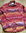 Western Hemd von Hollister mit Fleecefutter für kalte Tage in Größe S