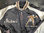 "Suka Jacket" original aus Japan, Wendejacke mit unzähligen Stickereien, M,