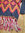 Girl Navajo Poncho mit tollem Muster und Fransen in S/M