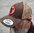 Truckercap mit gesticktem Patch im Vintagstil, zweifarbig, Unigröße