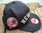 Baseballcap New York Yankees mit Stickereien, Unigröße